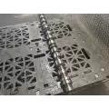 Cummins ISX Camshaft thumbnail 4