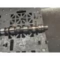 Cummins ISX Camshaft thumbnail 6