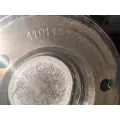 Cummins ISX Camshaft thumbnail 8