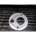 Cummins ISX Camshaft thumbnail 1