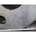 Cummins ISX Camshaft thumbnail 3