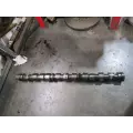 Cummins ISX Camshaft thumbnail 1