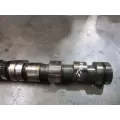 Cummins ISX Camshaft thumbnail 2