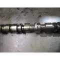 Cummins ISX Camshaft thumbnail 3