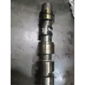 Cummins ISX Camshaft thumbnail 4