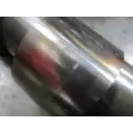 Cummins ISX Camshaft thumbnail 6