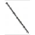 Cummins ISX Camshaft thumbnail 1