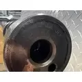 Cummins ISX Camshaft thumbnail 2