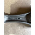 Cummins ISX Connecting Rod thumbnail 1