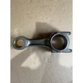 Cummins ISX Connecting Rod thumbnail 2
