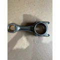 Cummins ISX Connecting Rod thumbnail 3