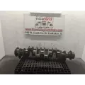 Cummins ISX Crankshaft thumbnail 1