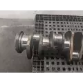 Cummins ISX Crankshaft thumbnail 2