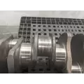 Cummins ISX Crankshaft thumbnail 3