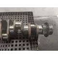 Cummins ISX Crankshaft thumbnail 4