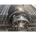 Cummins ISX Crankshaft thumbnail 5