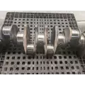 Cummins ISX Crankshaft thumbnail 6