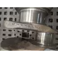 Cummins ISX Crankshaft thumbnail 7