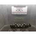 Cummins ISX Crankshaft thumbnail 1