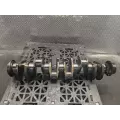 Cummins ISX Crankshaft thumbnail 2