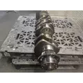 Cummins ISX Crankshaft thumbnail 3