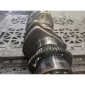 Cummins ISX Crankshaft thumbnail 4