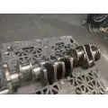 Cummins ISX Crankshaft thumbnail 5