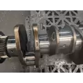 Cummins ISX Crankshaft thumbnail 6