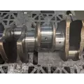 Cummins ISX Crankshaft thumbnail 7