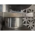 Cummins ISX Crankshaft thumbnail 8