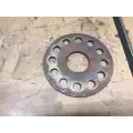 Cummins ISX Crankshaft thumbnail 3