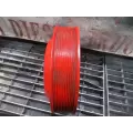 Cummins ISX Crankshaft thumbnail 2