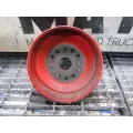 Cummins ISX Crankshaft thumbnail 4