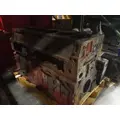 Cummins ISX Cylinder Block thumbnail 1