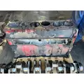 Cummins ISX Cylinder Block thumbnail 2