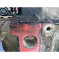 Cummins ISX Cylinder Block thumbnail 3