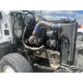 Cummins ISX Cylinder Block thumbnail 1