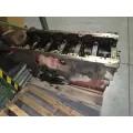 Cummins ISX Cylinder Block thumbnail 2