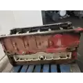 Cummins ISX Cylinder Block thumbnail 2