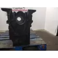 Cummins ISX Cylinder Block thumbnail 4