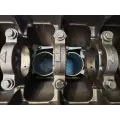 Cummins ISX Cylinder Block thumbnail 7