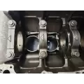 Cummins ISX Cylinder Block thumbnail 8