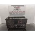 Cummins ISX Cylinder Block thumbnail 1