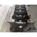 Cummins ISX Cylinder Block thumbnail 4