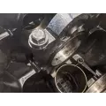 Cummins ISX Cylinder Block thumbnail 8