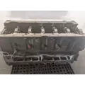 Cummins ISX Cylinder Block thumbnail 2