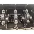 Cummins ISX Cylinder Block thumbnail 3