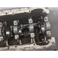 Cummins ISX Cylinder Block thumbnail 4