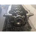 Cummins ISX Cylinder Block thumbnail 5