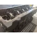 Cummins ISX Cylinder Block thumbnail 6